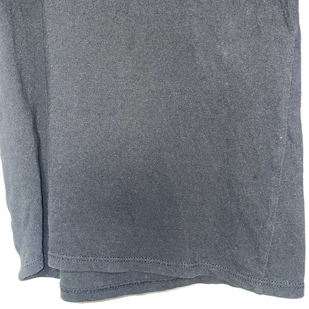 The child’s place tee. High maintenance like mommy
